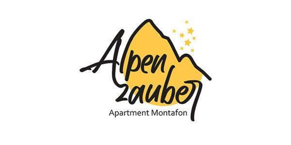 Alpenzauber Apartment Montafon Sankt Gallenkirch Luaran gambar