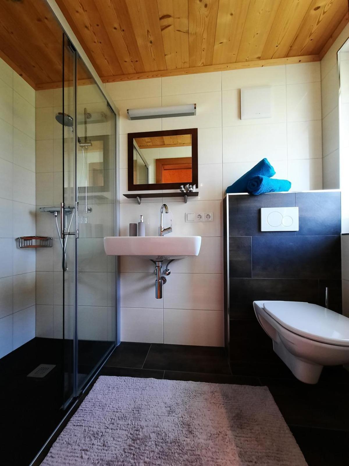 Alpenzauber Apartment Montafon Sankt Gallenkirch Luaran gambar